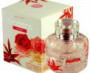 /album/gamme-nature-exosens/ex-rose-jpg/